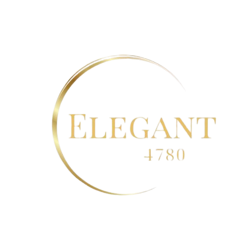 Elegant4780